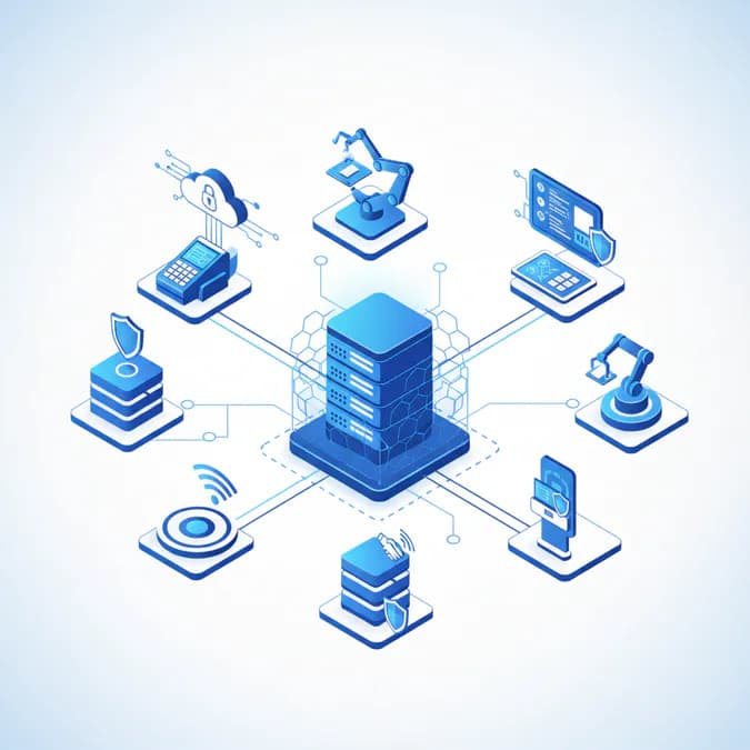 7 Essential Restaurant Tech Tools for Effortless Automation