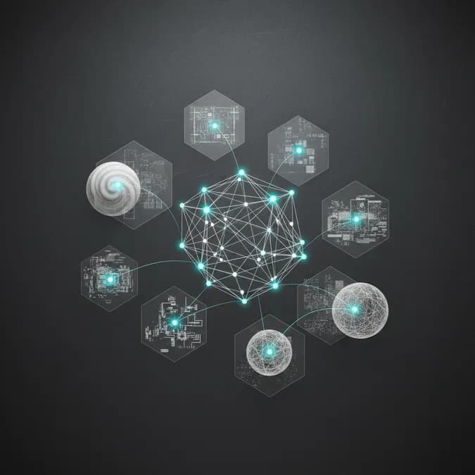 Food Trends 2026: 6 Proven Essential Predictions