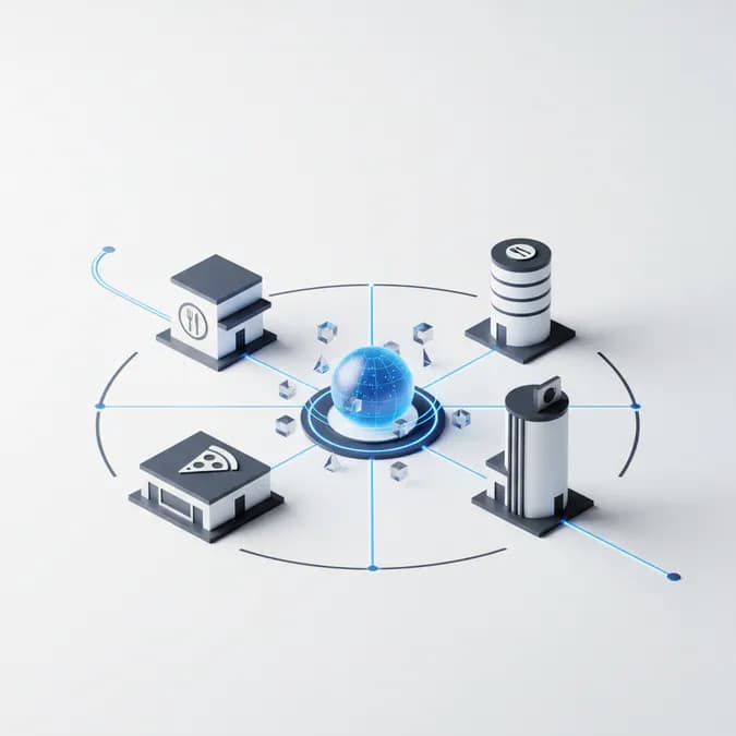 Restaurant Industry 2026: Essential Outlook & Growth Strategies