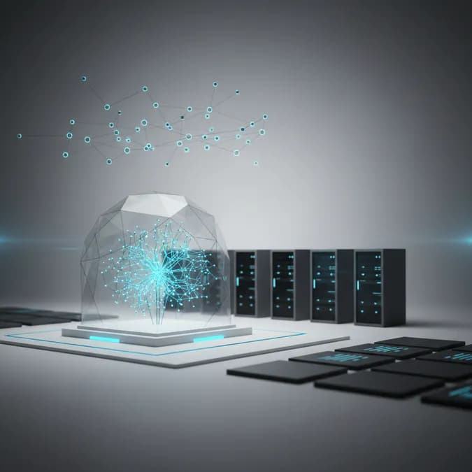 Most Anticipated Restaurant Openings of 2026: Shaping Culinary Culture