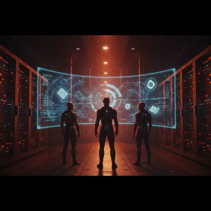 Anytime Eating: The Ultimate Guide to Breakfast Foods in 2025