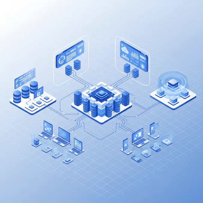 10 Essential Culinary Trends for Effortless Food Innovation