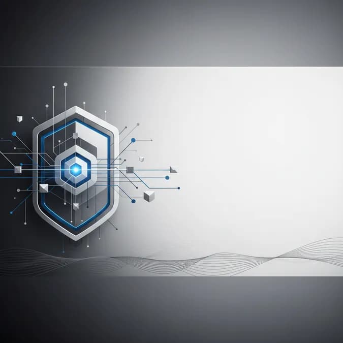 April 2026 Food Innovation: 5 Proven Trends to Watch