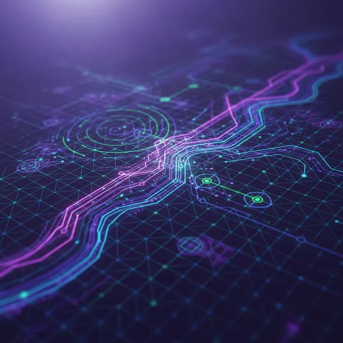 2026 Food Trends: 7 Simple Insights on Red Meat and More