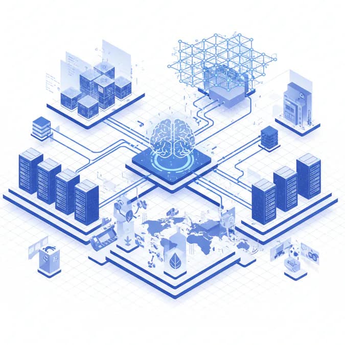 10 Essential Food Trends for 2026: Proven Insights for Success