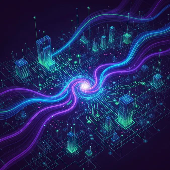 Effortless Food Trends 2026: Ultimate Insights & Numbers