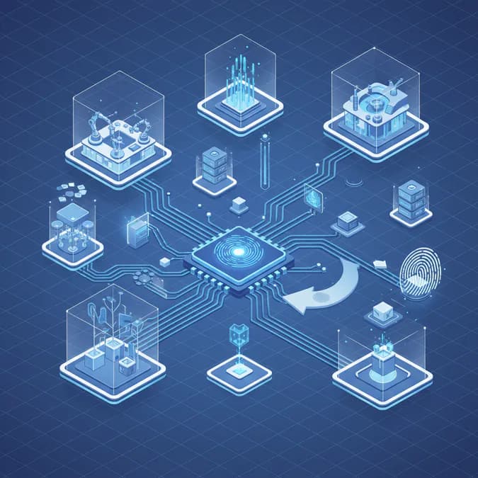 10 Proven Global Culinary Trends for 2026: A New Era