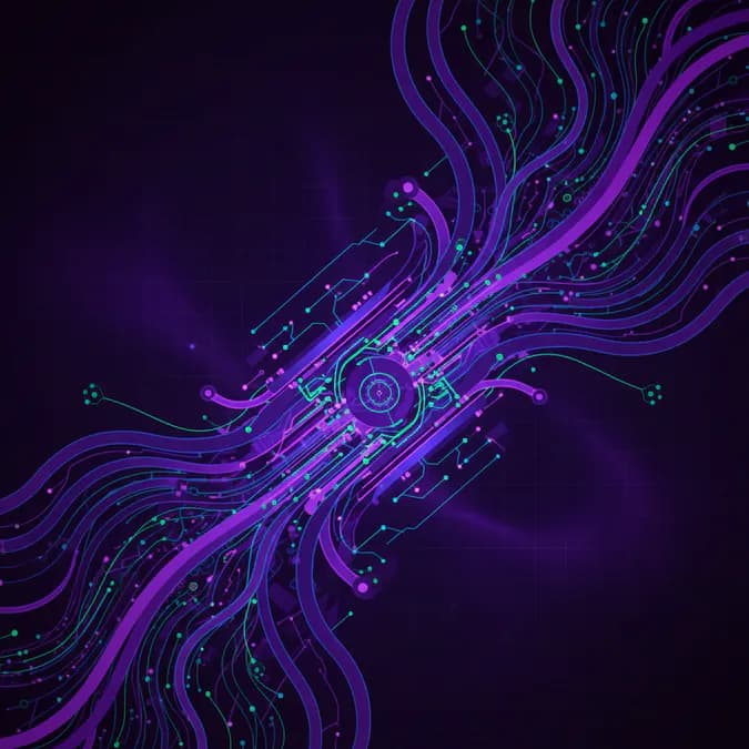 5 Pet Branding Strategies: Proven Success Guide