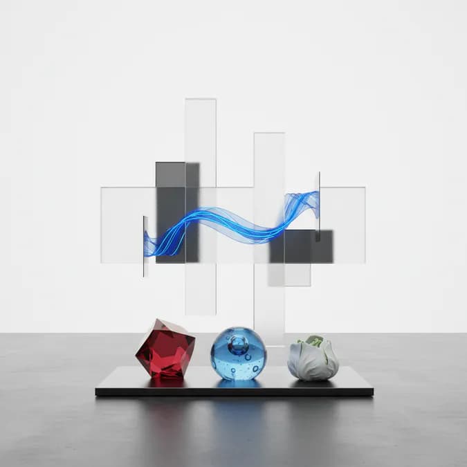 10 Essential Food Trends for 2026: Proven Comebacks & More