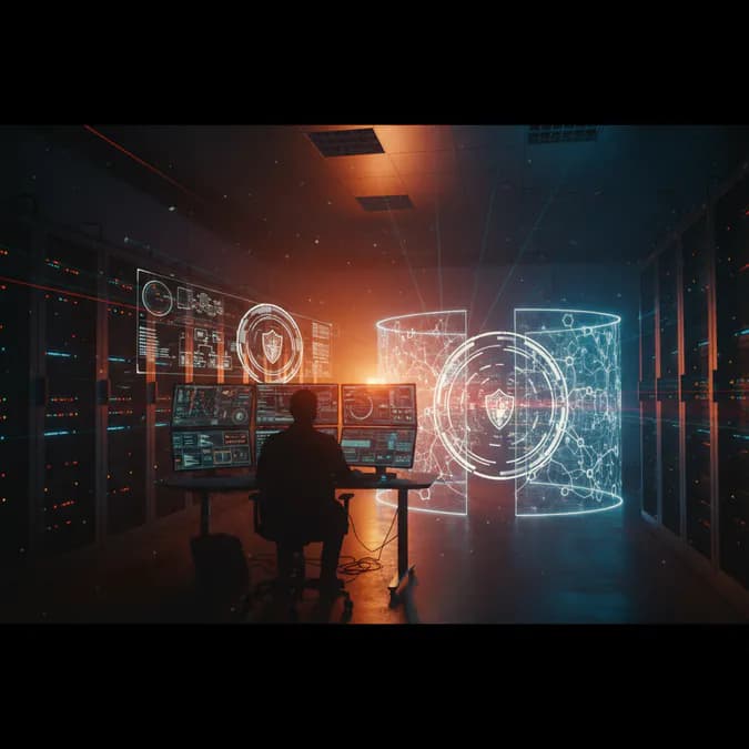 Essential Hygiene Checks: 5 Simple Steps for School Safety