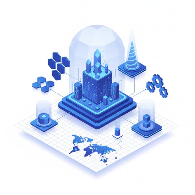 10 Essential Food Trends for 2026: Cabbage, Red Meat, Hot Honey