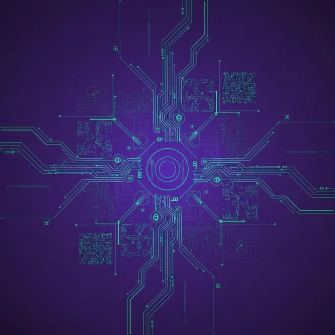 2026 Culinary Forecast: 10 Proven Food Trends for Restaurants