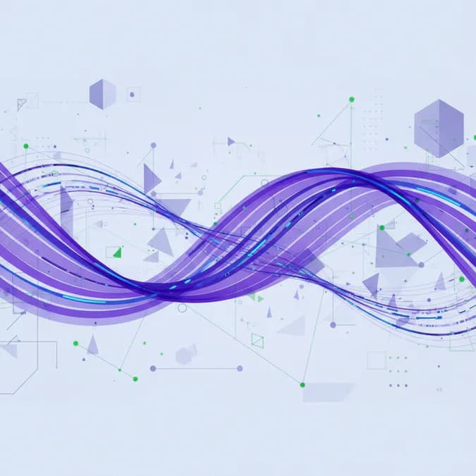 10 Essential Culinary Trends for 2026: Proven Comfort Flavors