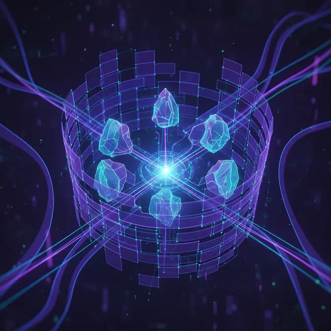 7 Quick Indian Dinner Ideas: Proven and Simple Guide