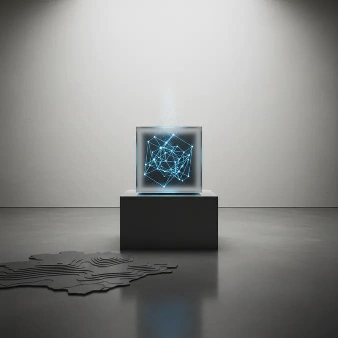 Food Trends 2026: Proven Regional Guide