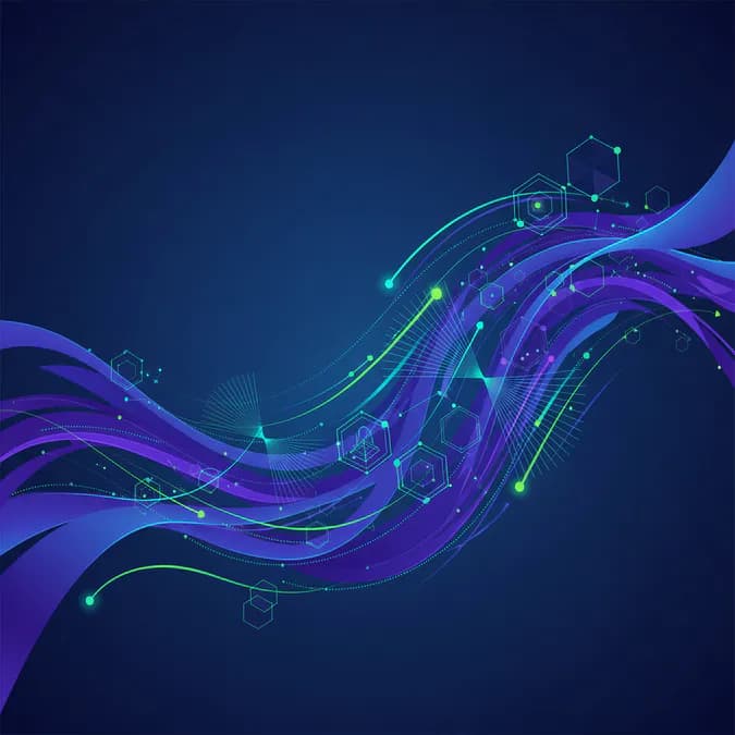 Restaurant Industry Outlook 2026: Essential Proven Trends