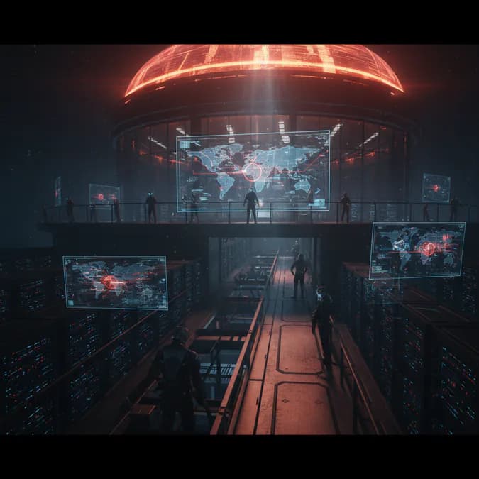 Ultra-Processed Foods Fertility: 7 Essential Dietary Strategies