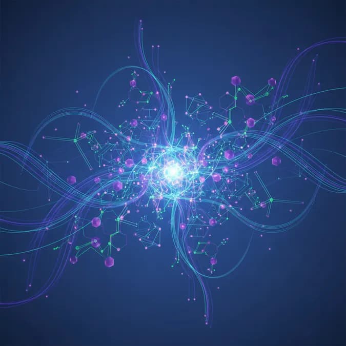 79 Surprising Facts: From Spider Rain to Earthquake Food