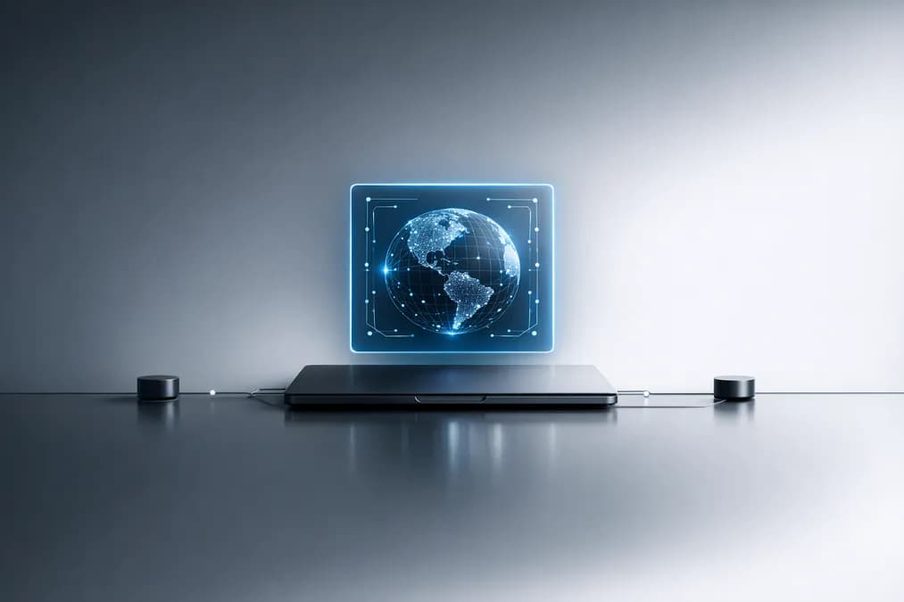 10 Proven Food Trends: How Emerging Cuisines Shape Dining