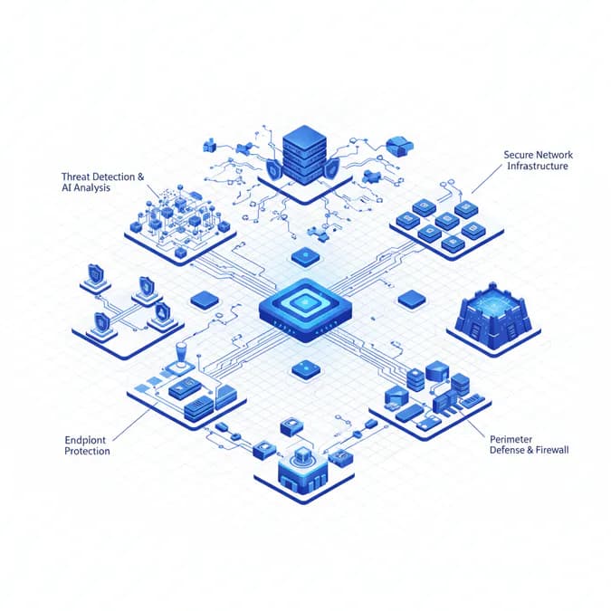 Top 10 Food Trends Shaping the Culinary Landscape in 2026