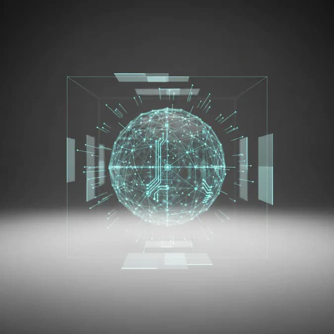 27 Top Food Trends Shaping the Culinary Landscape in 2026