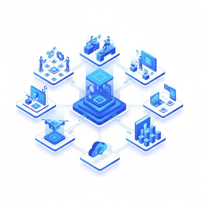 Gig Worker Shortage: 7 Proven Strategies for Quick Commerce