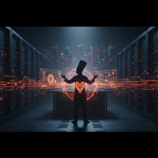 Chef Beejhy Barhany Brings Ethiopian Jewish Cuisine to Harlem with Spiced Traditions and New Cookbook