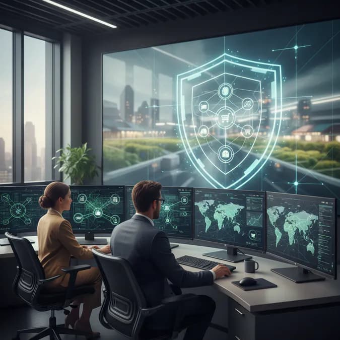 2026 Food Trends: 10 Proven Insights for a Stress-Free Future