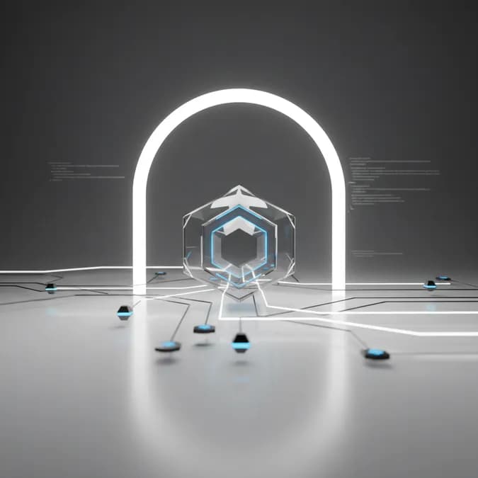 2026 Food Trends: The Ultimate Return of Red Meat and Personalized Dining