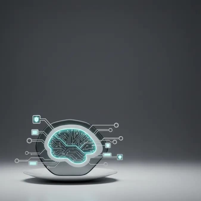 2026 Food Trends: The Ultimate Guide to 10 Simple Trends