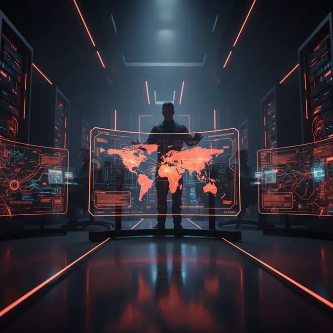 Kroger's 2026 Food Trends: What to Expect on Your Plate