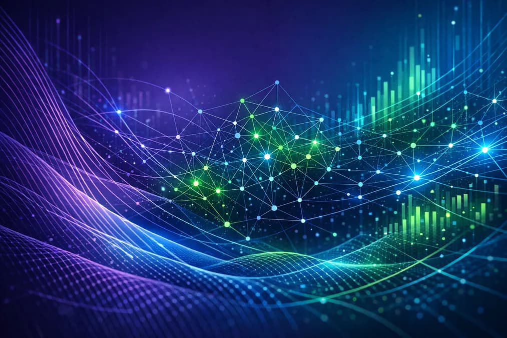 2026 Food Trends: 10 Proven Trends for Effortless Dining